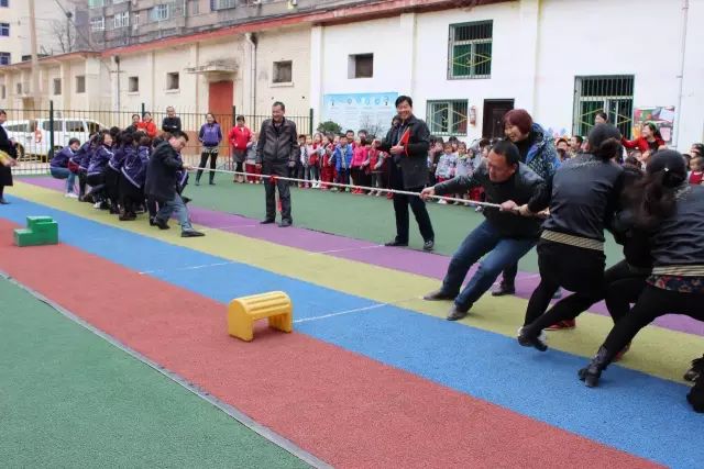 关于运动会的策划案怎么写_策划方案运动会的活动亮点_运动会策划方案