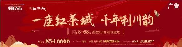 健身组间休息多久合适_健身组间休息过长什么后果_健身组