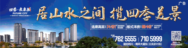 健身组间休息多久合适_健身组间休息过长什么后果_健身组