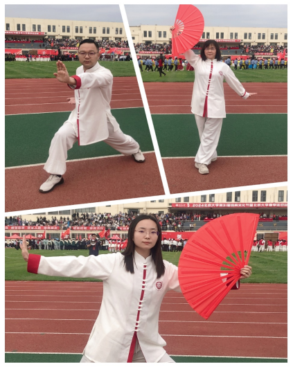 运动会团体操方案设计_运动会团体操表演_团体操内容