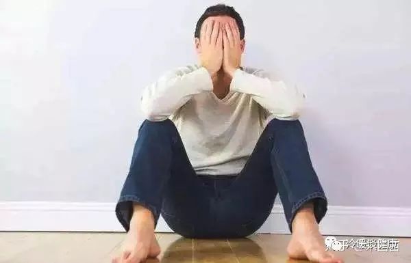 男性凯格尔运动真的有用吗_男性凯格尔运动_男性凯格尔运动危害