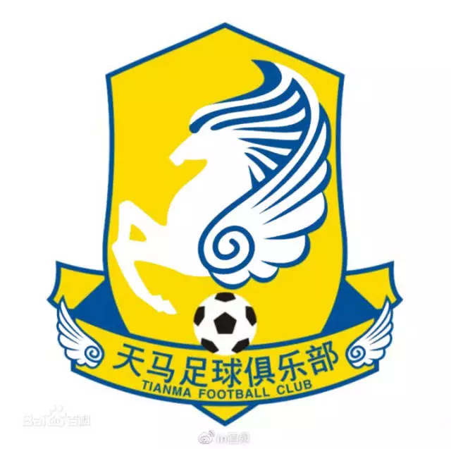 足球历史球员排行榜_足球职业历史排行榜_职业足球历史