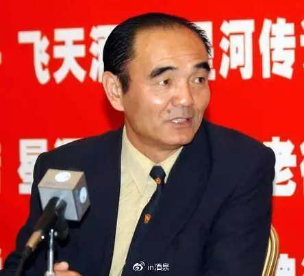职业足球历史_足球历史球员排行榜_足球职业历史排行榜