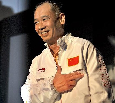 运动员退役后干什么_退役后的运动员的都干什么去了_退役运动员工作