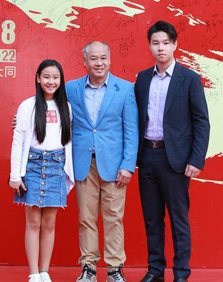 退役后的运动员的都干什么去了_运动员退役后干什么_退役运动员工作