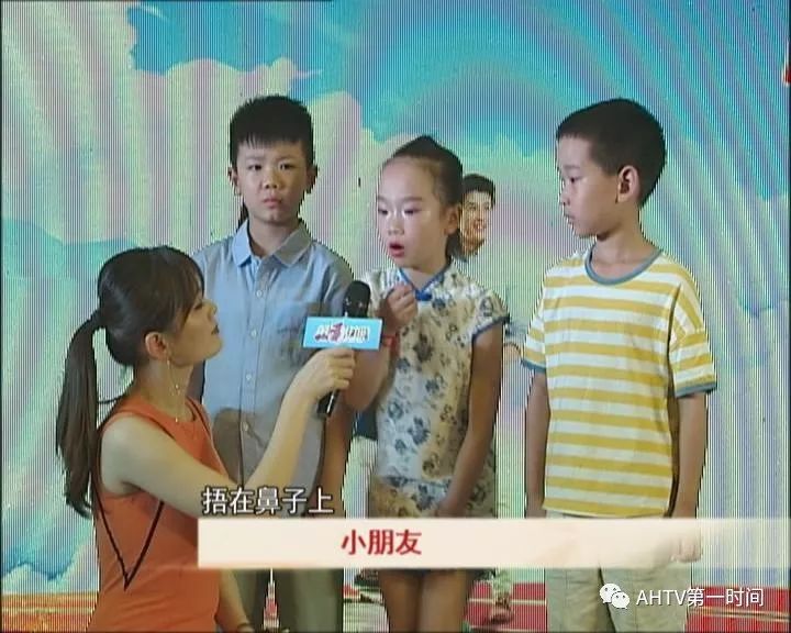 夏季运动减肥_夏天运动减肥注意事项_夏季运动减肥效果好吗