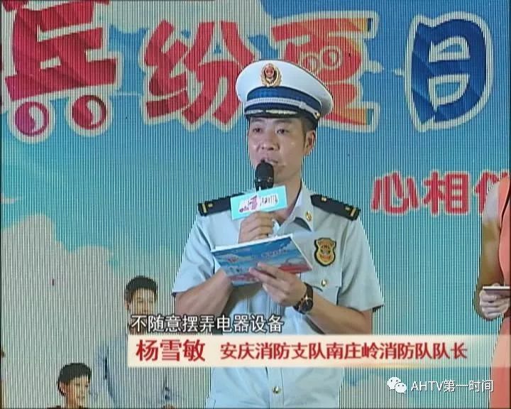 夏季运动减肥效果好吗_夏天运动减肥注意事项_夏季运动减肥