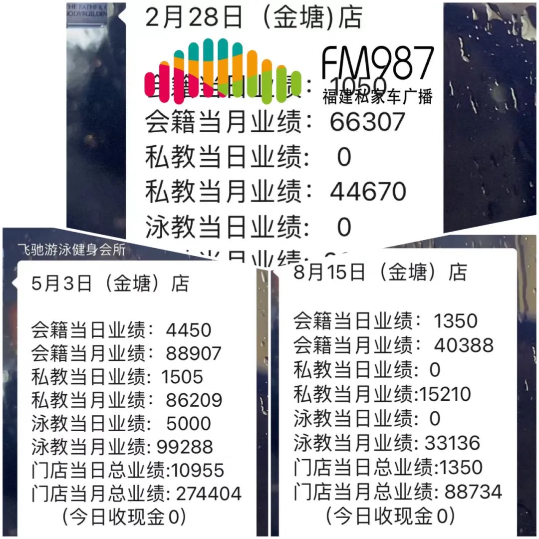 飞驰健身_飞驰健身房_肥西飞驰健身