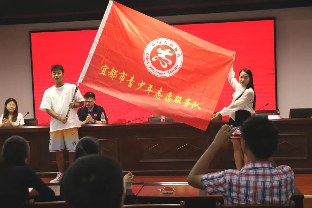 全国举重U系列冠军_举重冠军排名_举重冠军成绩