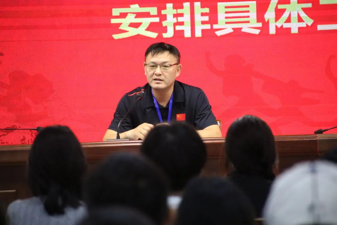 全国举重U系列冠军_举重冠军成绩_举重冠军排名