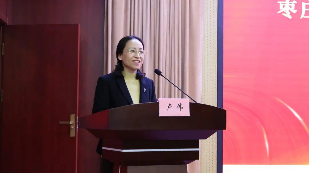 运动康复专业_康复运动专业院校有哪些_康复运动专业学什么