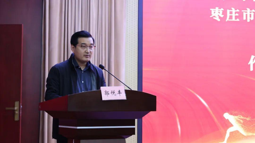 康复运动专业学什么_康复运动专业院校有哪些_运动康复专业