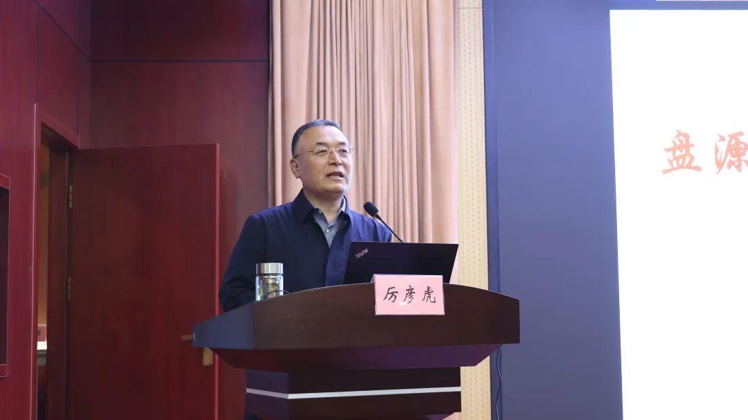 康复运动专业院校有哪些_康复运动专业学什么_运动康复专业