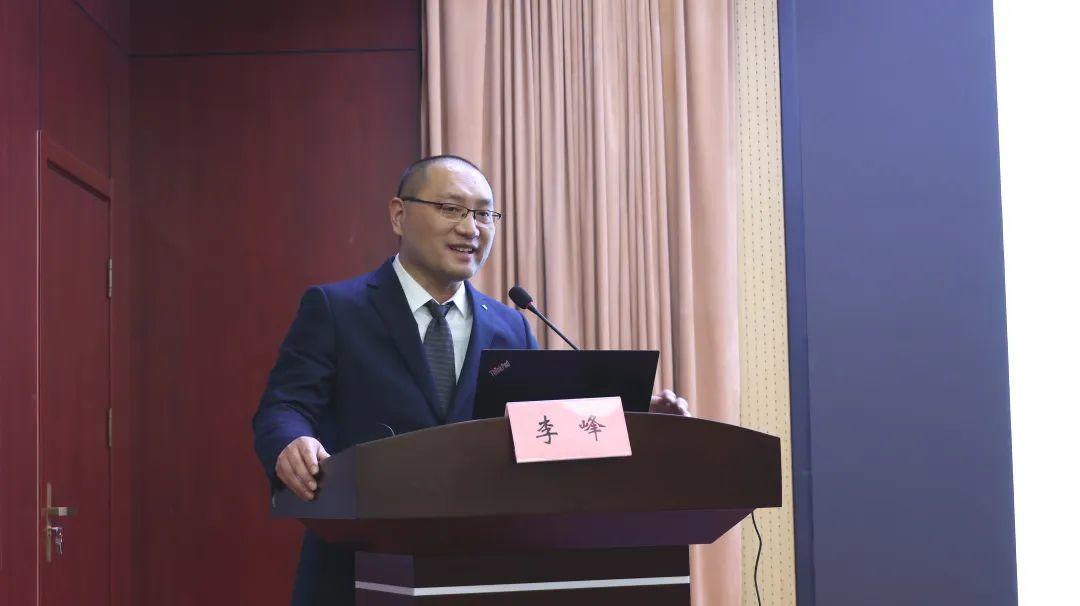 运动康复专业_康复运动专业学什么_康复运动专业院校有哪些