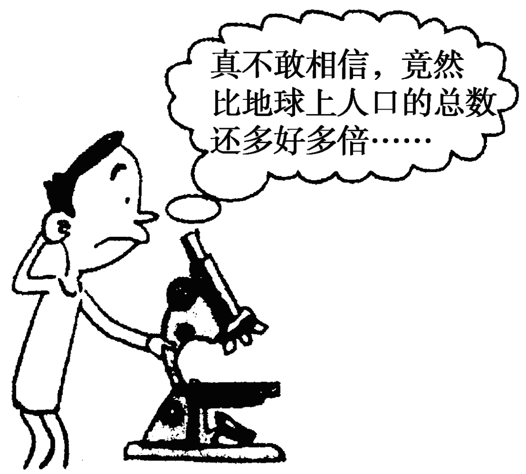 扩散现象和布朗运动的区别_扩散现象和布朗运动是热运动吗_布朗运动和扩散现象