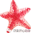 运动衫搭配 夏日爆笑笑话集锦：从女神广告