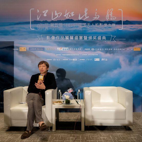搜狐新闻马拉松_搜狐新闻马拉松直播在哪看_马拉松体育新闻