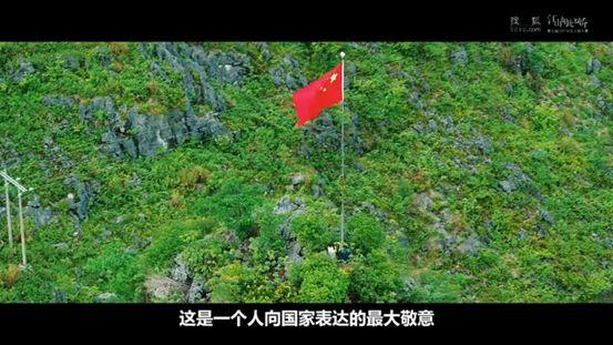 搜狐新闻马拉松_马拉松体育新闻_搜狐新闻马拉松直播在哪看