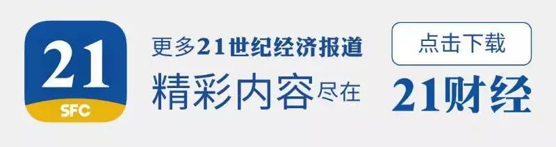 健身房私教经理的薪资_健身房经理_健身房私教部经理