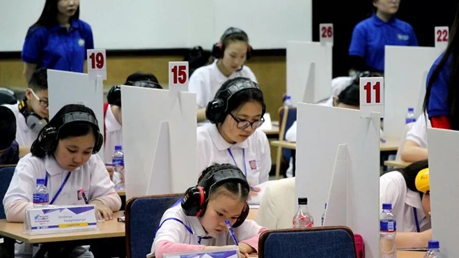 蒙古国运动员_蒙古体操运动员_蒙古运动员