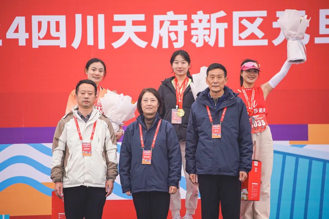 四川马拉松_马拉松四川2024_马拉松四川一哥是谁