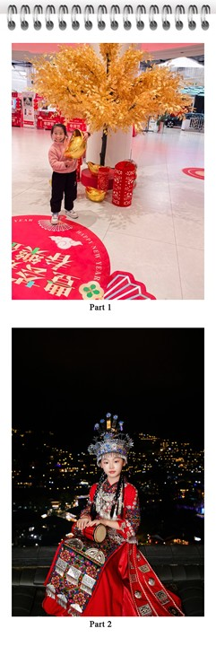 运动勋章设计_运动勋章_勋章运动会mv