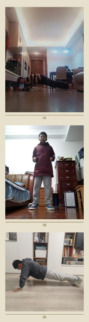 运动勋章_运动勋章设计_勋章运动会mv