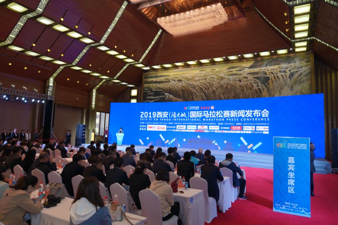 马拉松2021西安_西安马拉松比赛_西安马拉松比赛结果