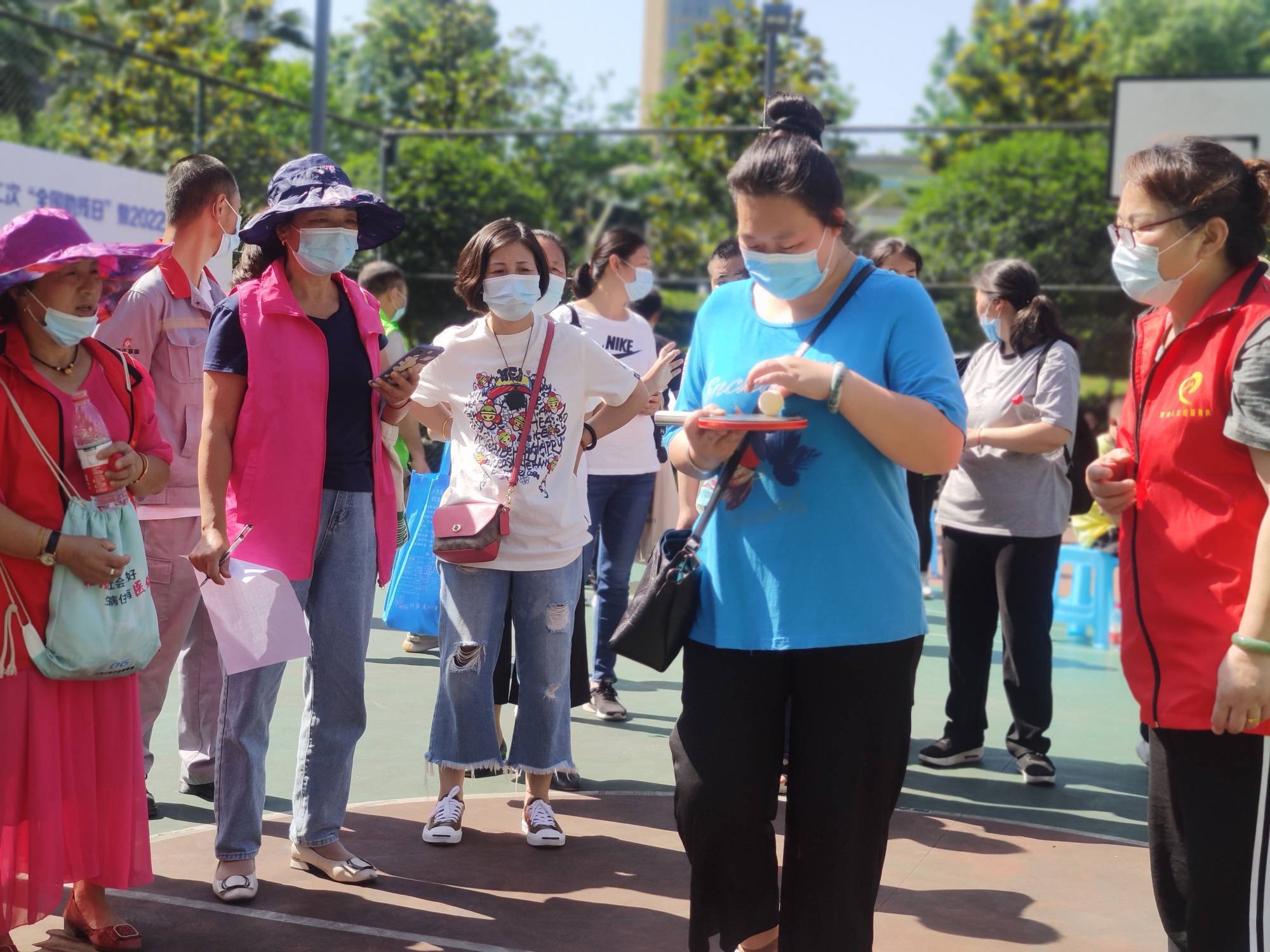 残疾人趣味运动会主题名称_残疾人趣味运动会_残疾人趣味运动会项目策划方案