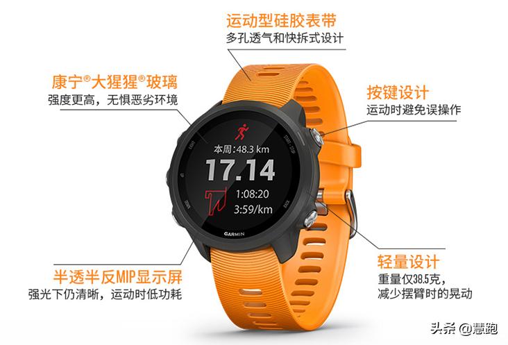 运动手表_手表运动模式_手表运动数据怎么同步在手机