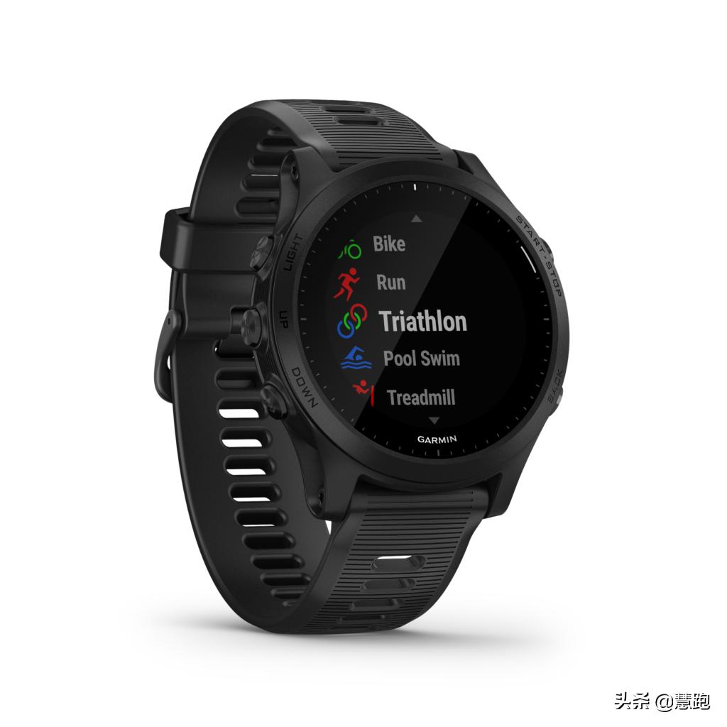 运动手表_手表运动模式_手表运动数据怎么同步在手机