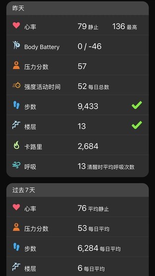 运动手表_手表运动模式_手表运动数据怎么同步在手机
