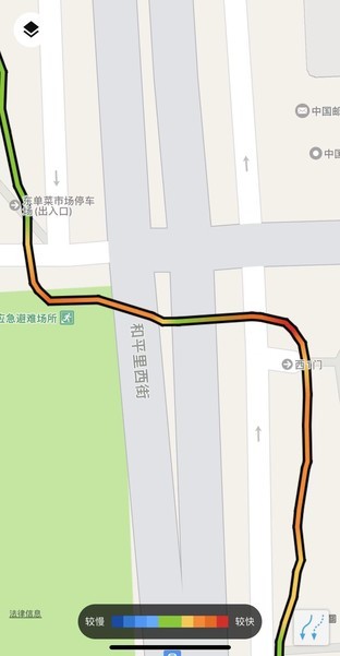 手表运动数据怎么同步在手机_手表运动模式_运动手表