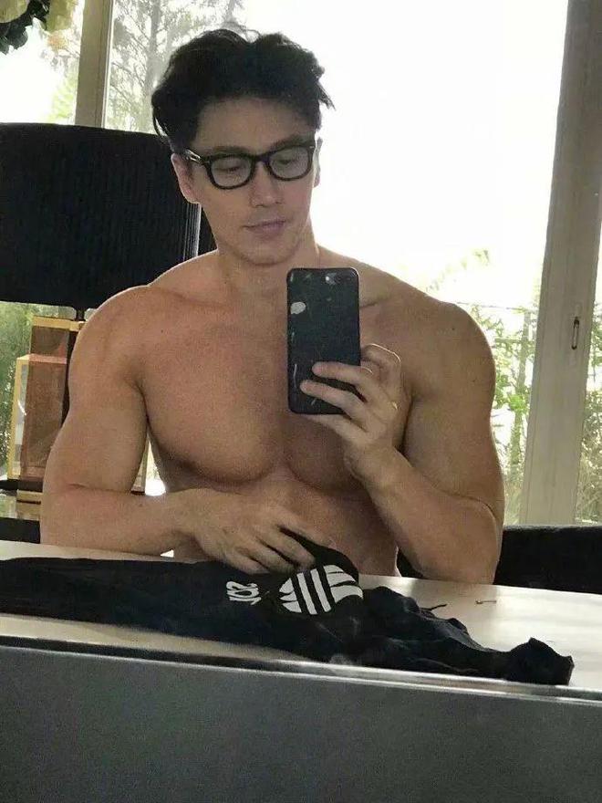 规律健身后姨妈错后_规律健身计划_健身规律
