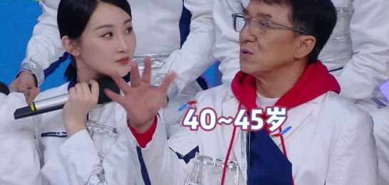 规律健身计划_规律健身后姨妈错后_健身规律