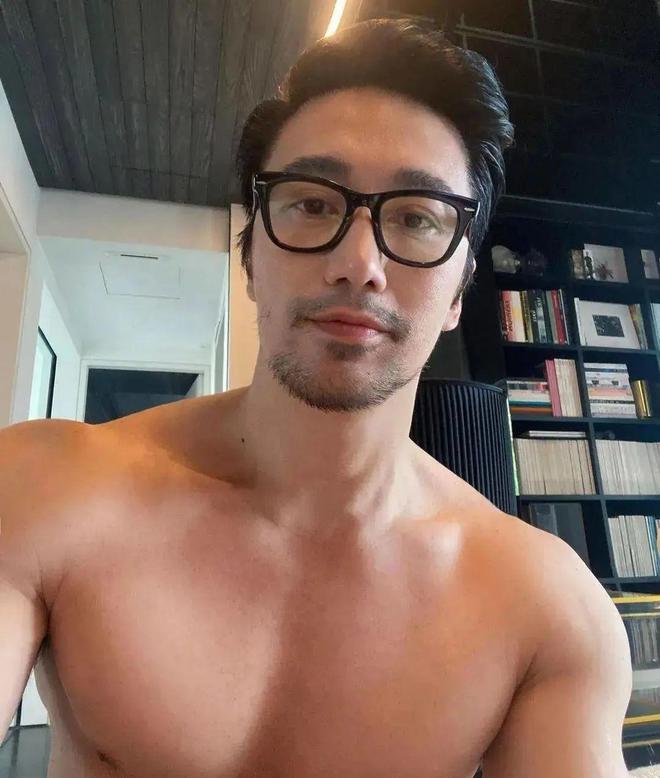 健身规律_规律健身后姨妈错后_规律健身计划