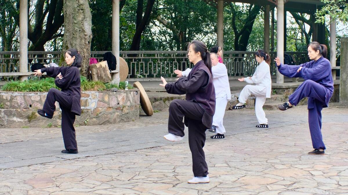 利于运动_运动弊端_运动的利弊