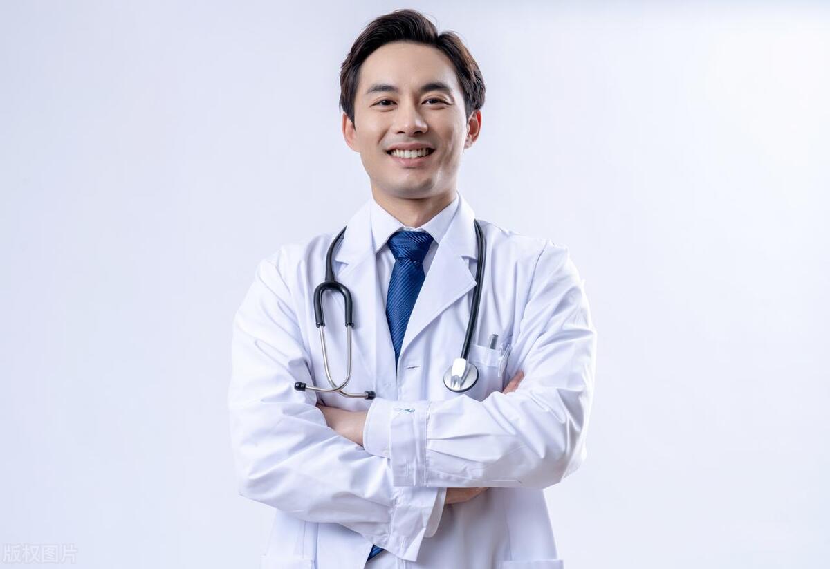 运动弊端_运动的利弊_利于运动